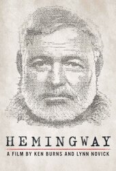 Hemingway