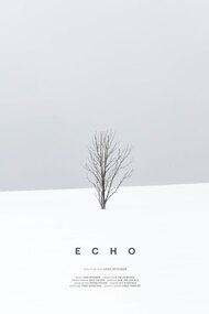 ECHO