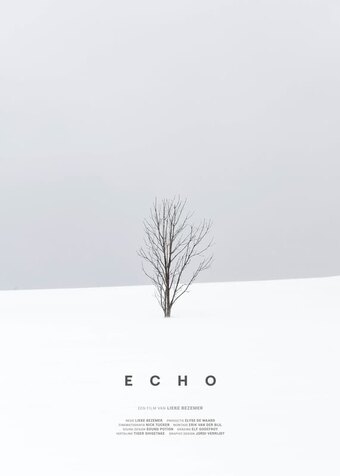 ECHO