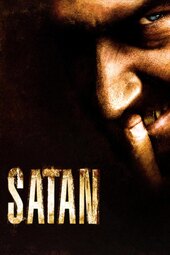 Satan