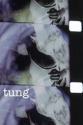 Tung