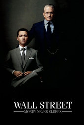 /movies/95060/wall-street-money-never-sleeps