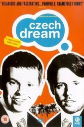 Czech Dream