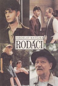 Rodáci