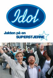 Idol 2011