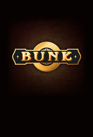 Bunk