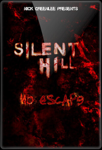 Silent Hill: No Escape