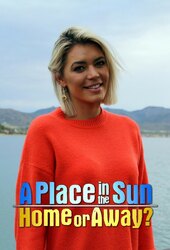 A Place in the Sun: Home or Away