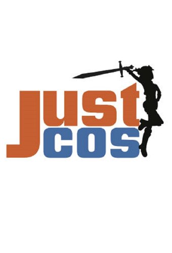 Just Cos