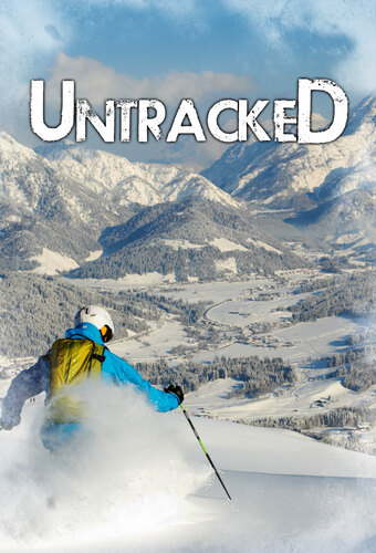 Untracked
