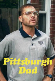 Pittsburgh Dad