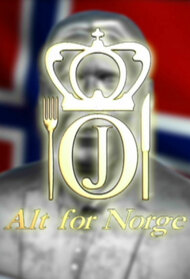 O.J. All for Norway