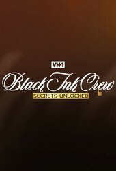 Black Ink Crew: Secrets Unlocked