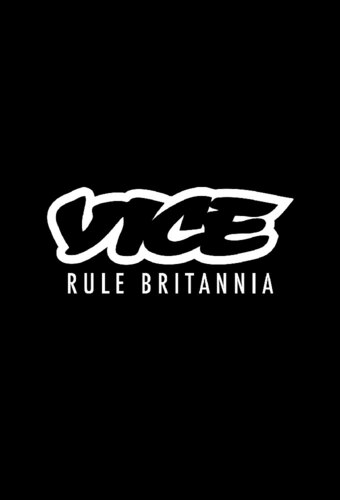Rule Britannia