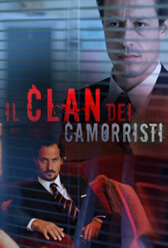 Camorra Connection