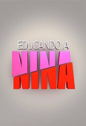 Educando a Nina