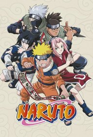 Naruto filler list and filler guides for all other anime, by SIMKL.com