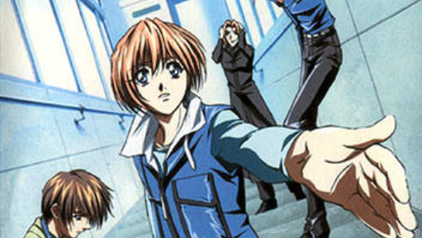 green green ova episode 1 green green ova episode 1