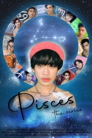 Pisces: The Series