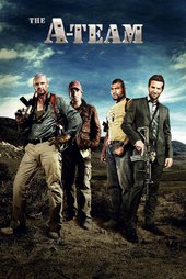 /movies/95730/the-a-team