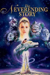 The NeverEnding Story