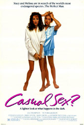 /movies/95792/casual-sex