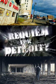 Requiem for Detroit?