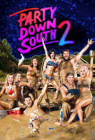 Party Down South 2