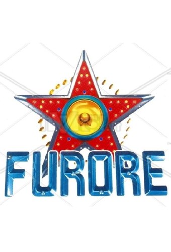 Furore