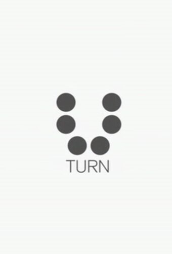 U-turn - A life without pills?