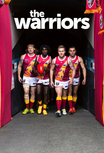 The Warriors