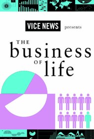 Business of Life