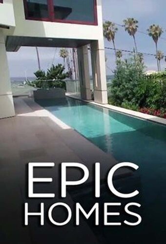 Epic Homes