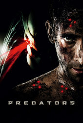 /movies/96086/predators