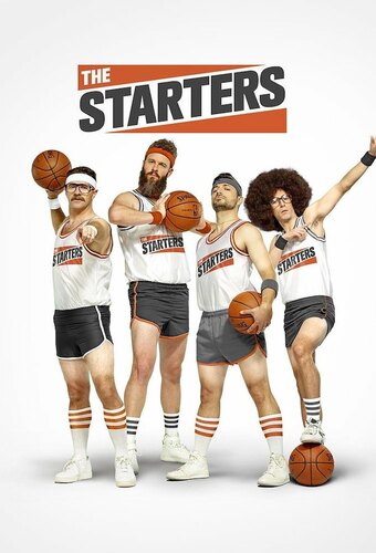 The Starters