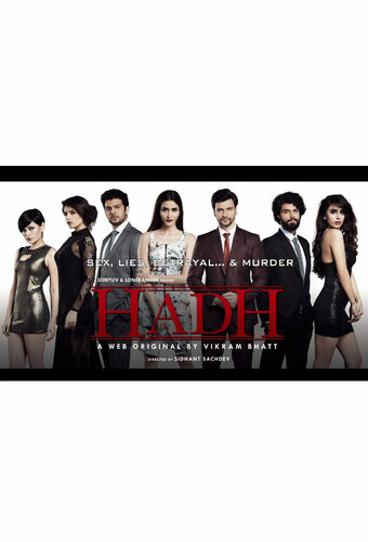 Hadh