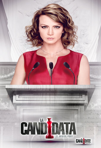 The Candidate