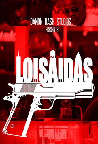 Loisaidas