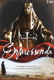 Ermessenda