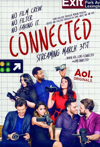 Connected