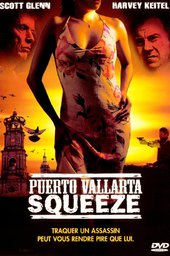 Puerto Vallarta Squeeze