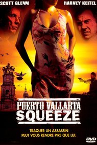 Puerto Vallarta Squeeze