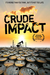 Crude Impact