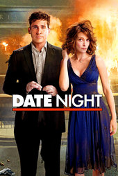 /movies/96282/date-night