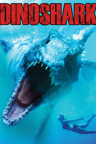 Dinoshark