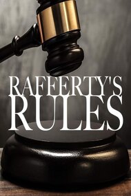 Rafferty's Rules