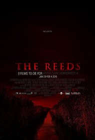 The Reeds