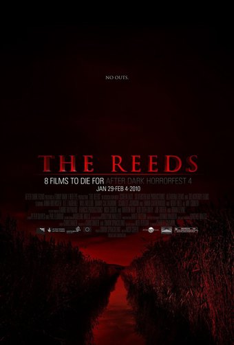 The Reeds