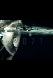 2077 – 10 Seconds To The Future!