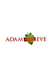 Adam Looking for Eve (FR)